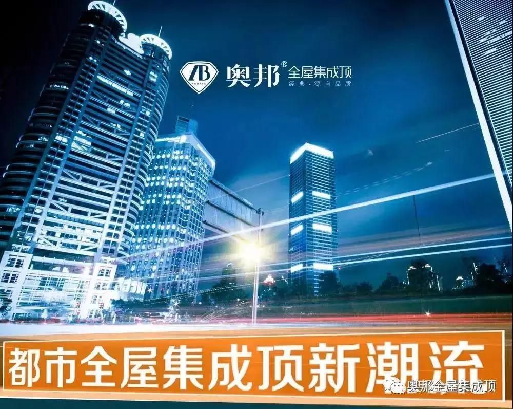 微信圖片_20181120164834.jpg 微信圖片_20181120164834.jpg