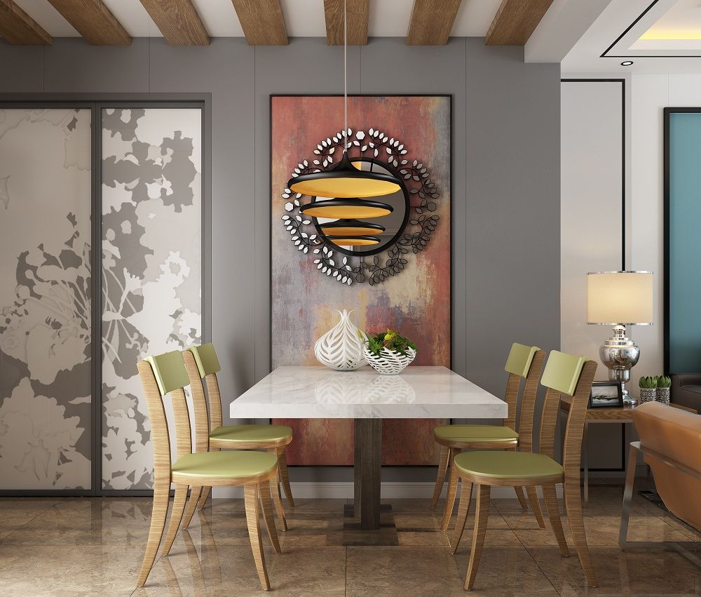 現(xiàn)代餐廳.jpg 現(xiàn)代餐廳.jpg