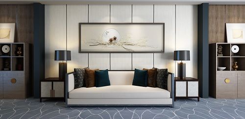 新中式.jpg 新中式.jpg