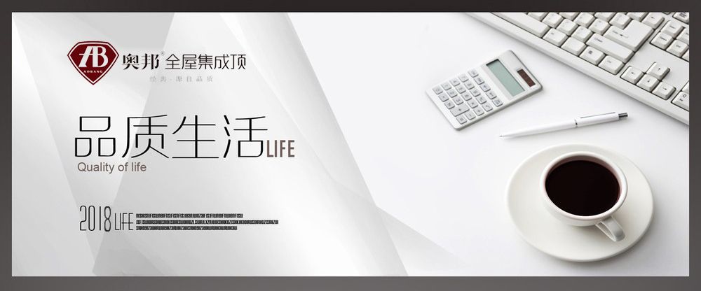 微信圖片_20181120134750.jpg 微信圖片_20181120134750.jpg