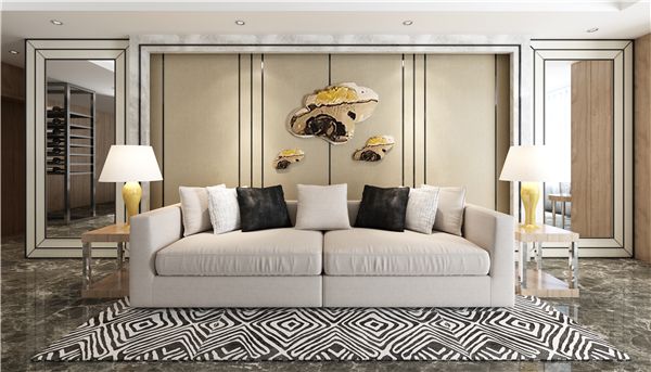 沙發背景.jpg auto_2893.jpg