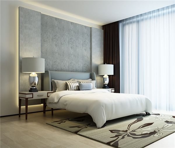 現代臥室.jpg auto_2894.jpg