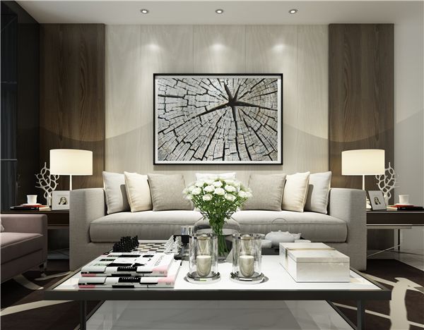 現代客廳.jpg auto_2895.jpg