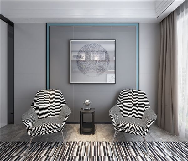 入戶.jpg auto_2896.jpg