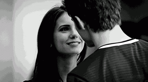 10.gif auto_2907.gif