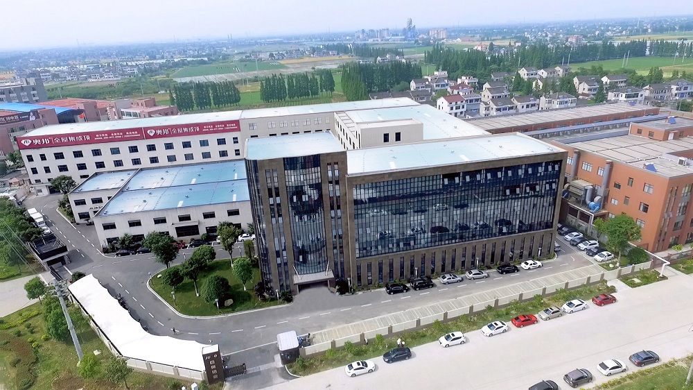 微信圖片_20181013164439.jpg 微信圖片_20181013164439.jpg