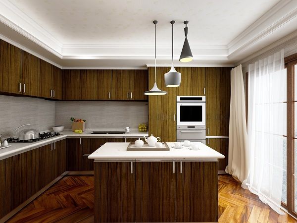 簡歐塞維利亞系列.jpg 簡歐塞維利亞系列.jpg