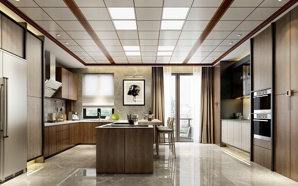 廚房2.jpg 廚房2.jpg