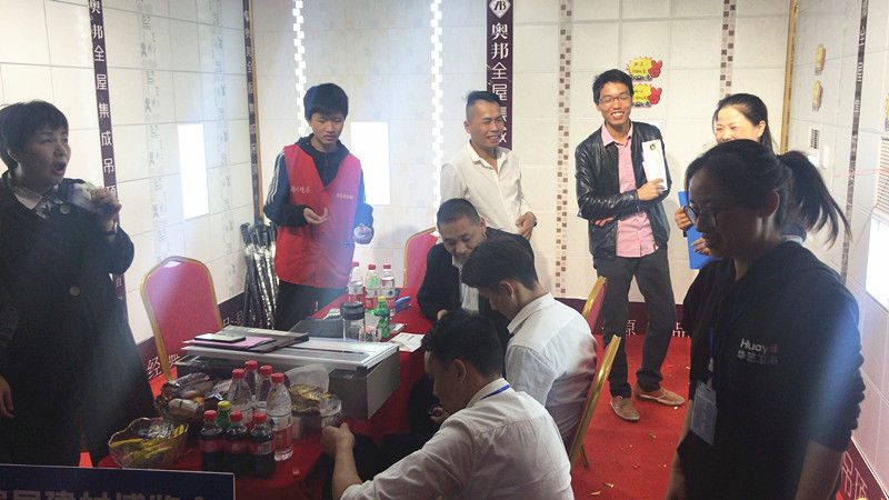 微信圖片_20181027152627.jpg 微信圖片_20181027152627.jpg