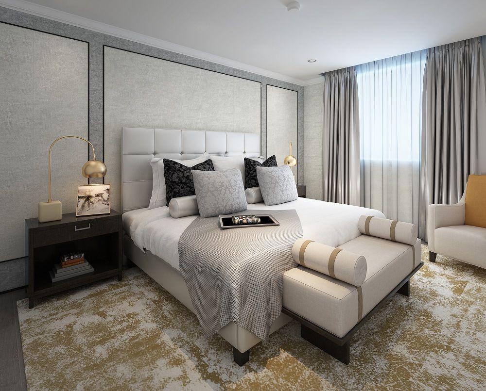 現(xiàn)代臥室背景墻.jpg 現(xiàn)代臥室背景墻.jpg