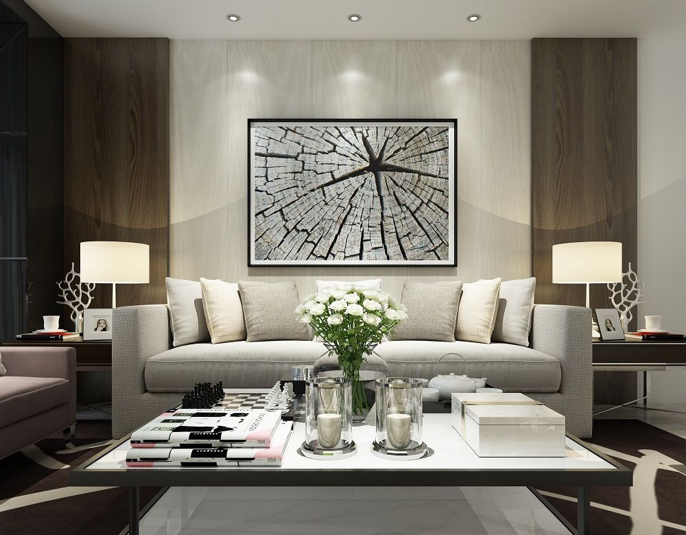 現代客廳.jpg 現代客廳.jpg