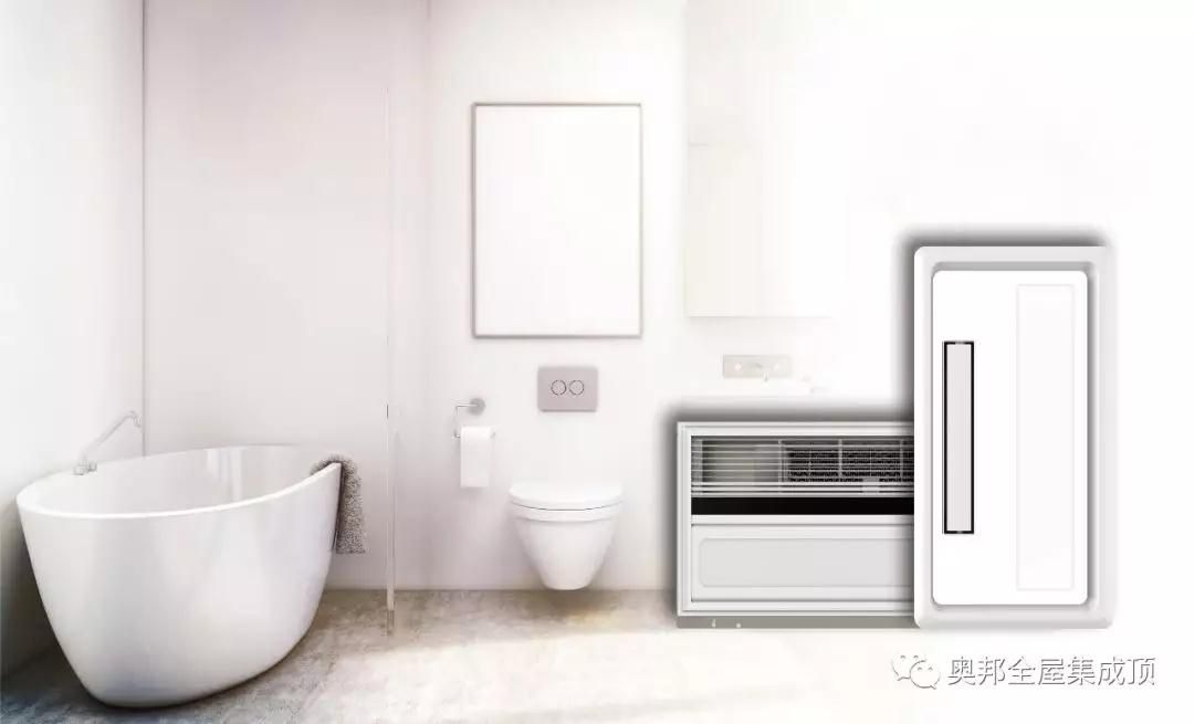 微信圖片_20181005153749.jpg 微信圖片_20181005153749.jpg