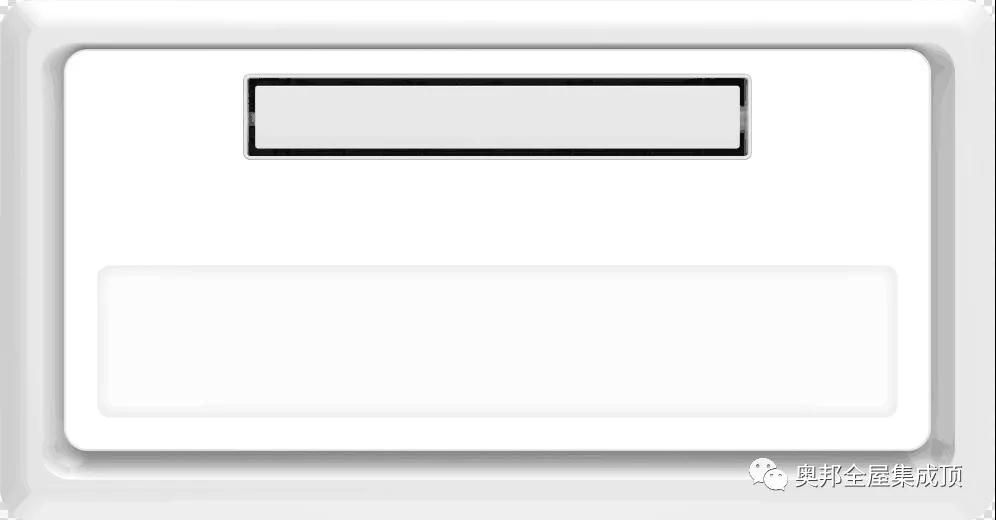 微信圖片_20181005152420.jpg 微信圖片_20181005152420.jpg