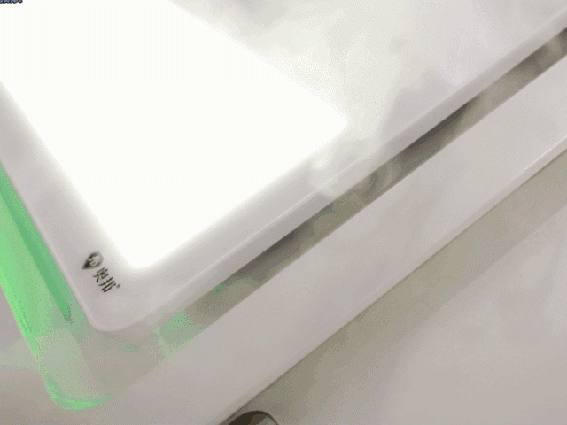 微信圖片_20181005153703.gif 微信圖片_20181005153703.gif