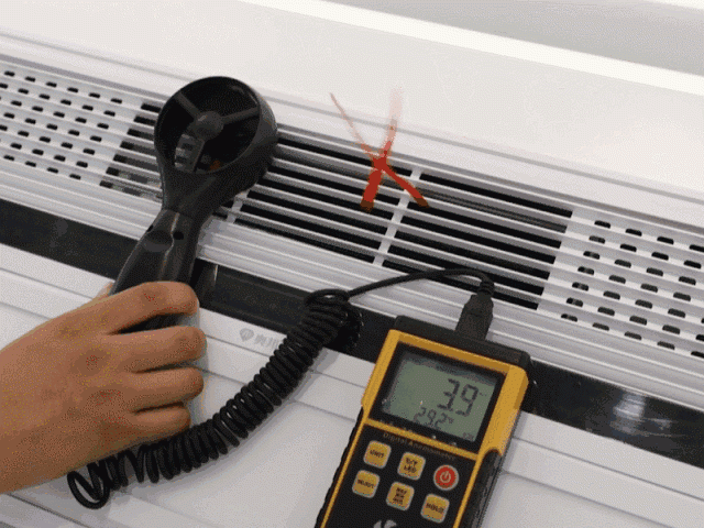 微信圖片_20181005153707.gif 微信圖片_20181005153707.gif