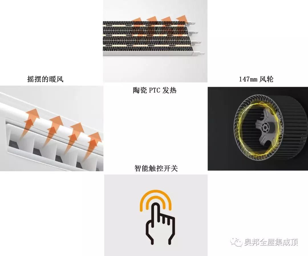 微信圖片_20181005153718.jpg 微信圖片_20181005153718.jpg