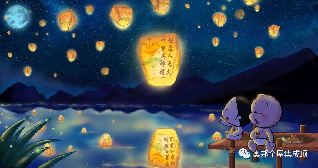 微信圖片_20181005142326.jpg 微信圖片_20181005142326.jpg