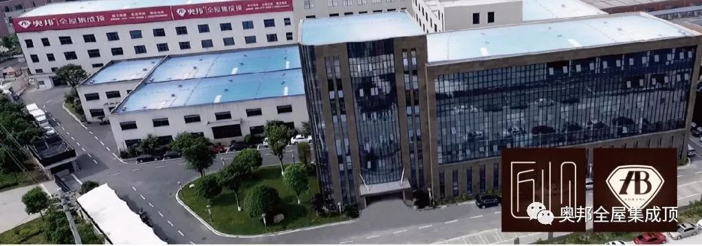 微信圖片_20181005143701.jpg 微信圖片_20181005143701.jpg