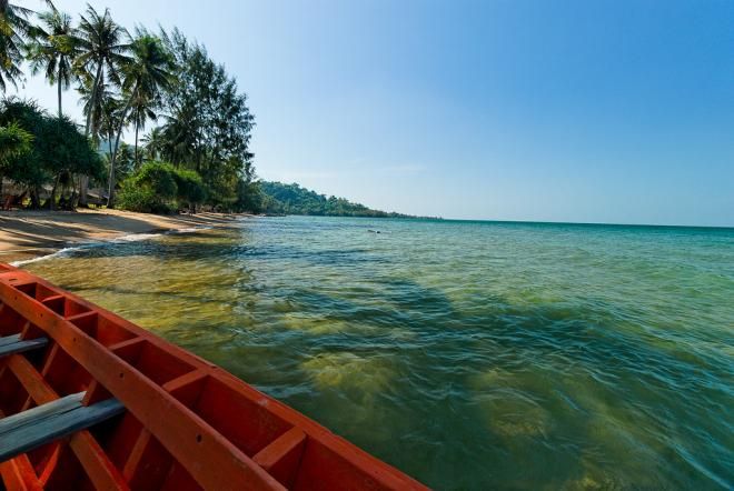 20121120033722232.jpg 20121120033722232.jpg