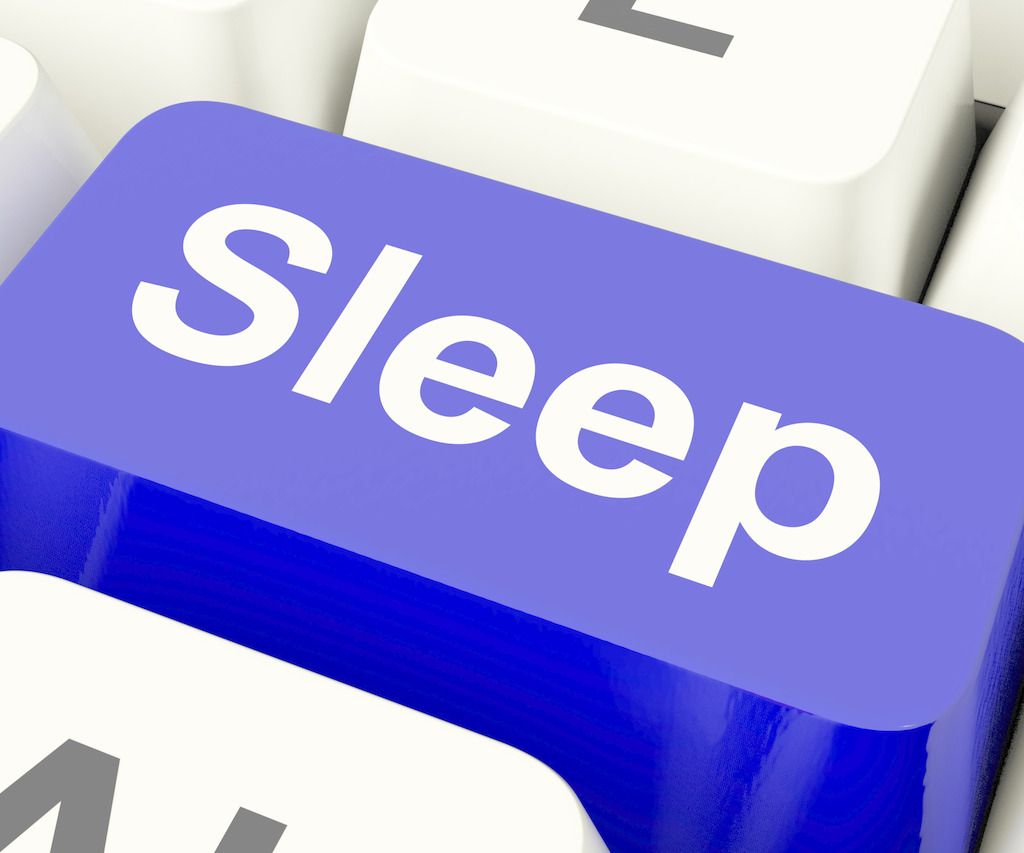 04I58PICefM_1024.jpg 04I58PICefM_1024.jpg