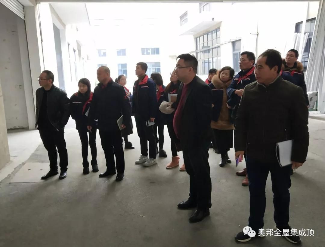 微信圖片_20190107093909