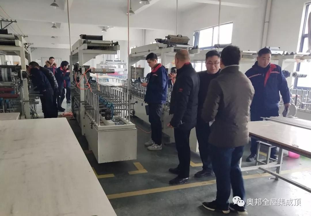 微信圖片_20190107093916