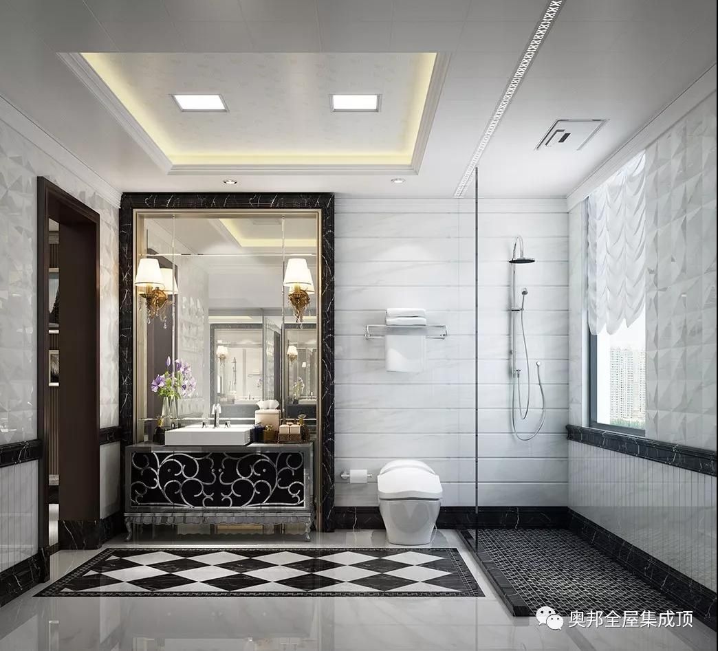 微信圖片_20190107170252