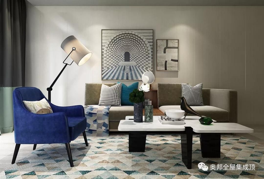 微信圖片_20190111172720