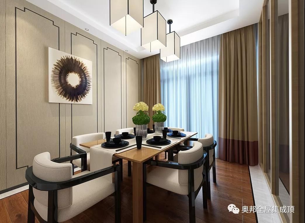 微信圖片_20190111172726