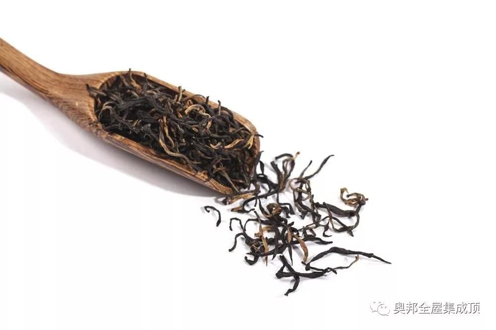 微信圖片_20190115105103