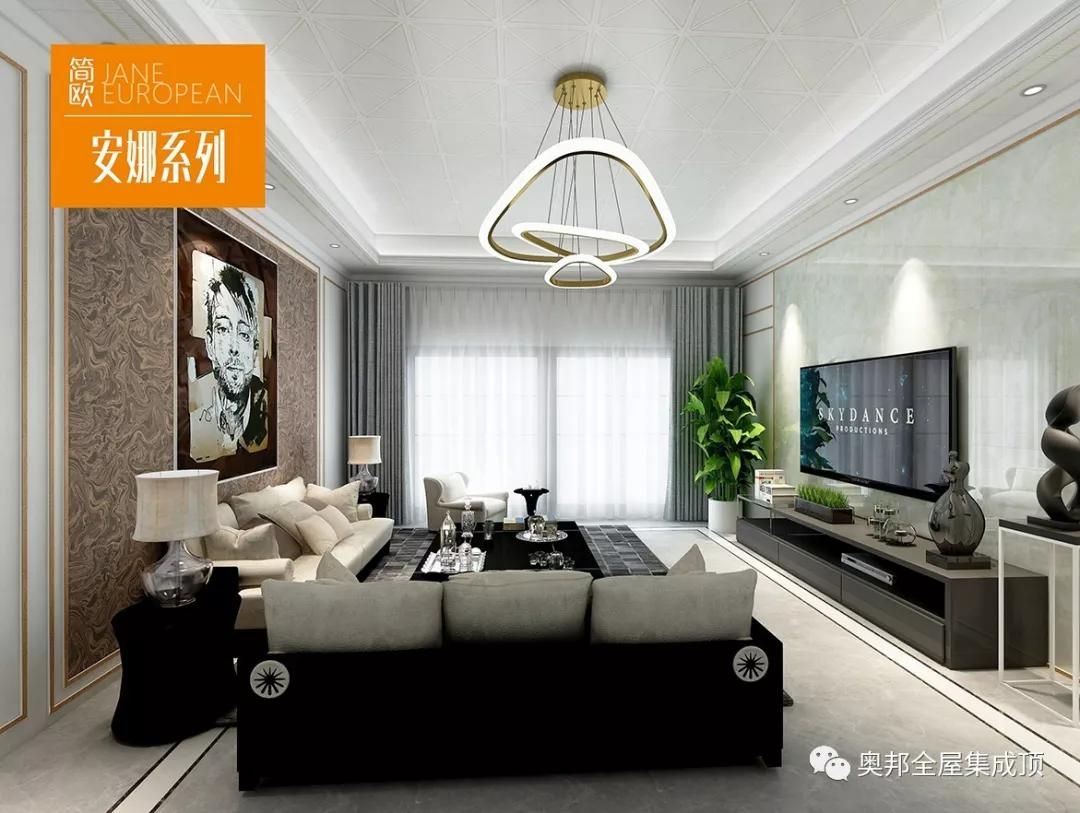 微信圖片_20190115105109