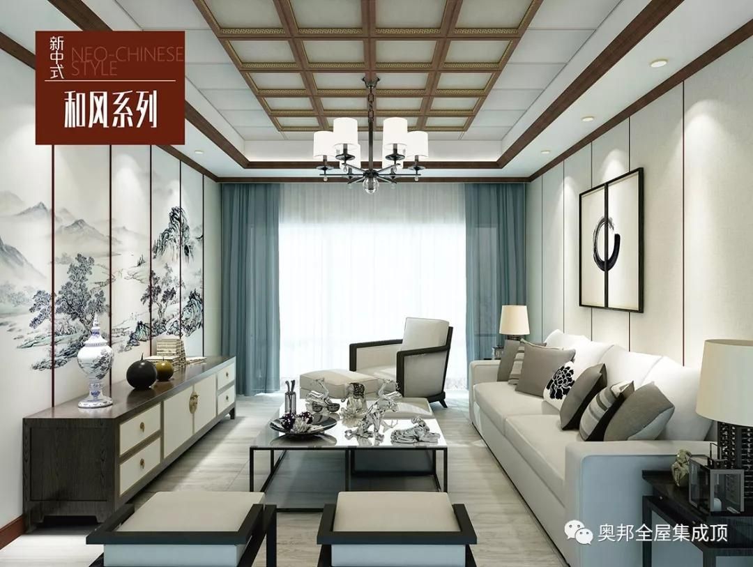 微信圖片_20190117160146