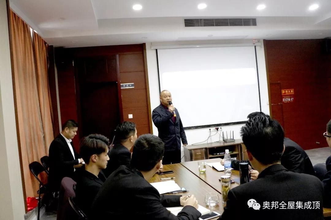 微信圖片_20190119135313