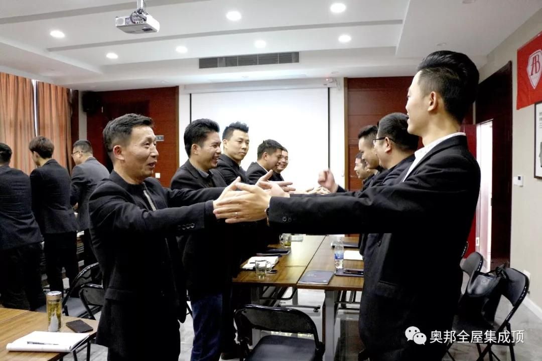 微信圖片_20190119135256