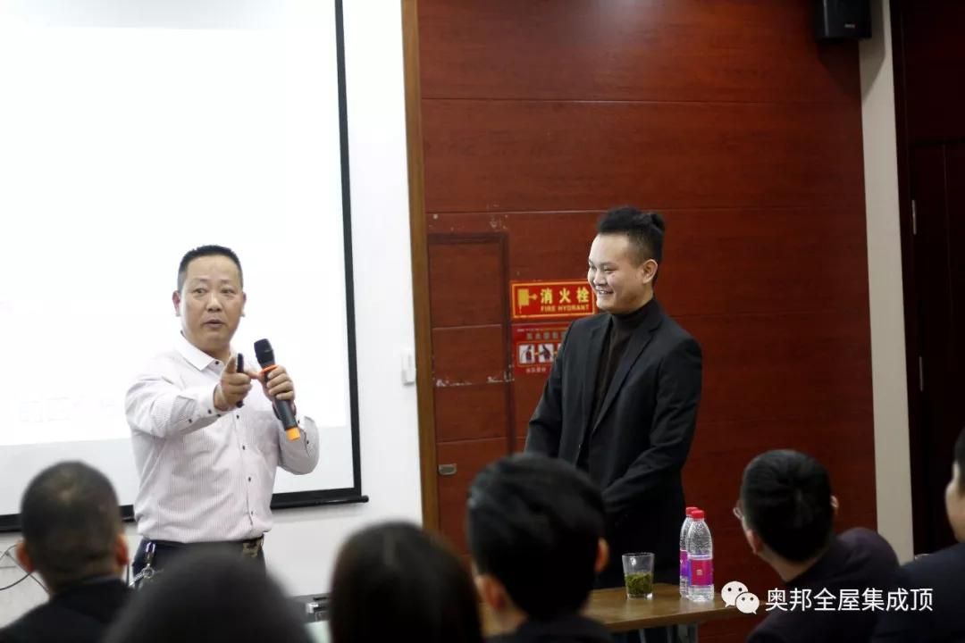 微信圖片_20190119135350