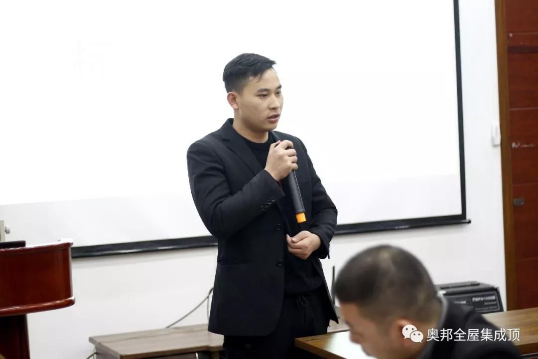 微信圖片_20190119135352