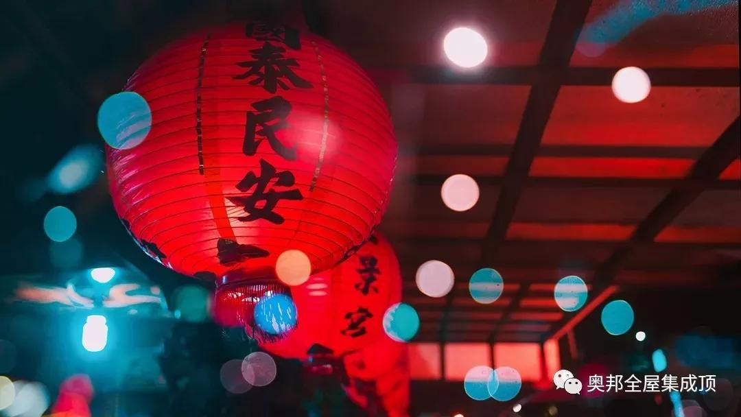 微信圖片_20190211090753