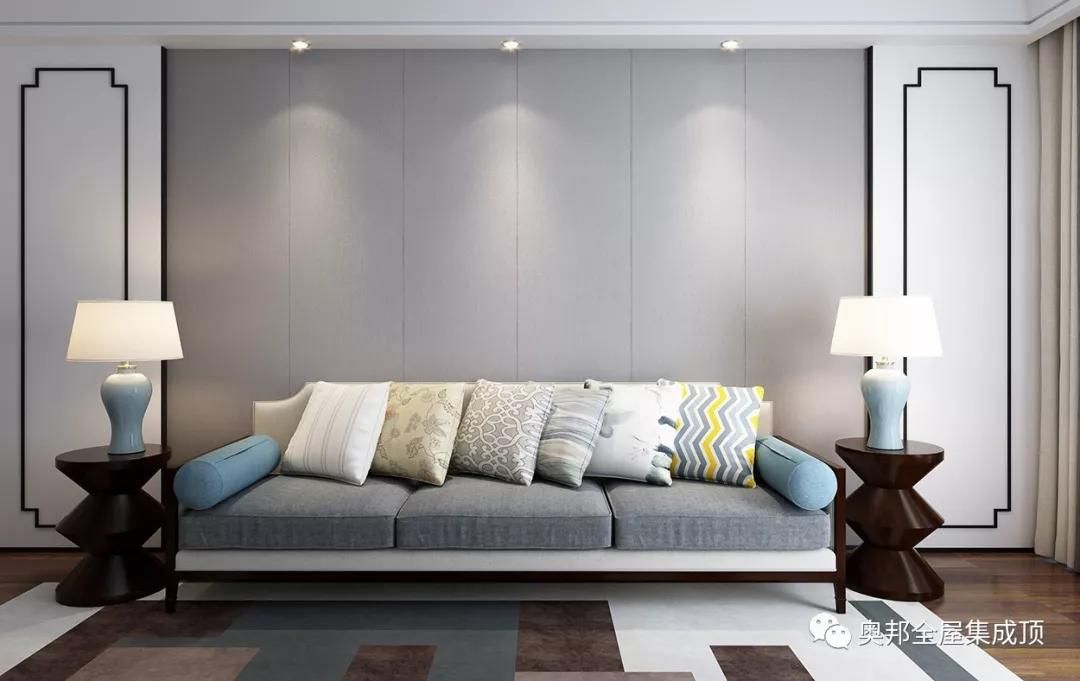 微信圖片_20190211090756