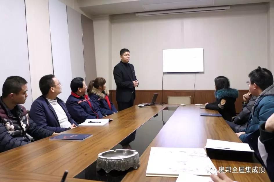 微信圖片_20190221090412