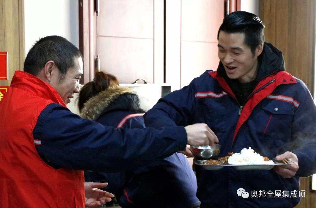 微信圖片_20190221091534