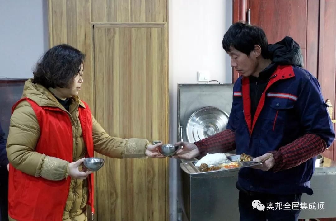 微信圖片_20190221091543