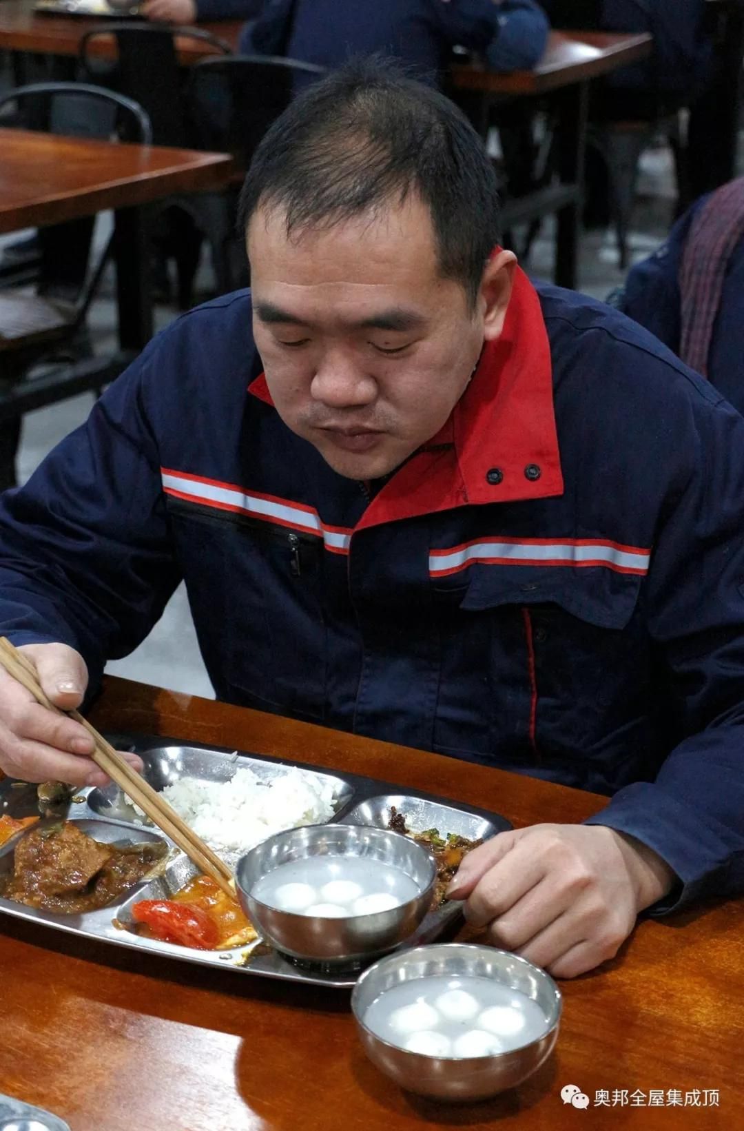 微信圖片_20190221091551