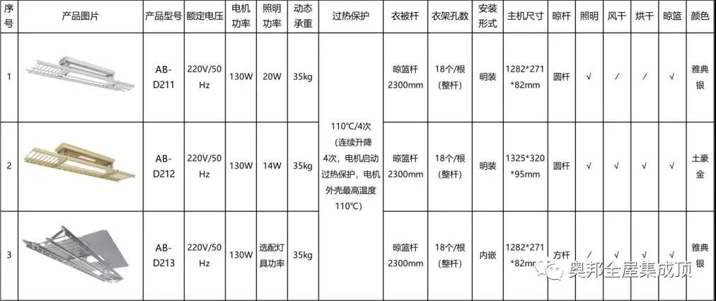 微信圖片_20190225103052