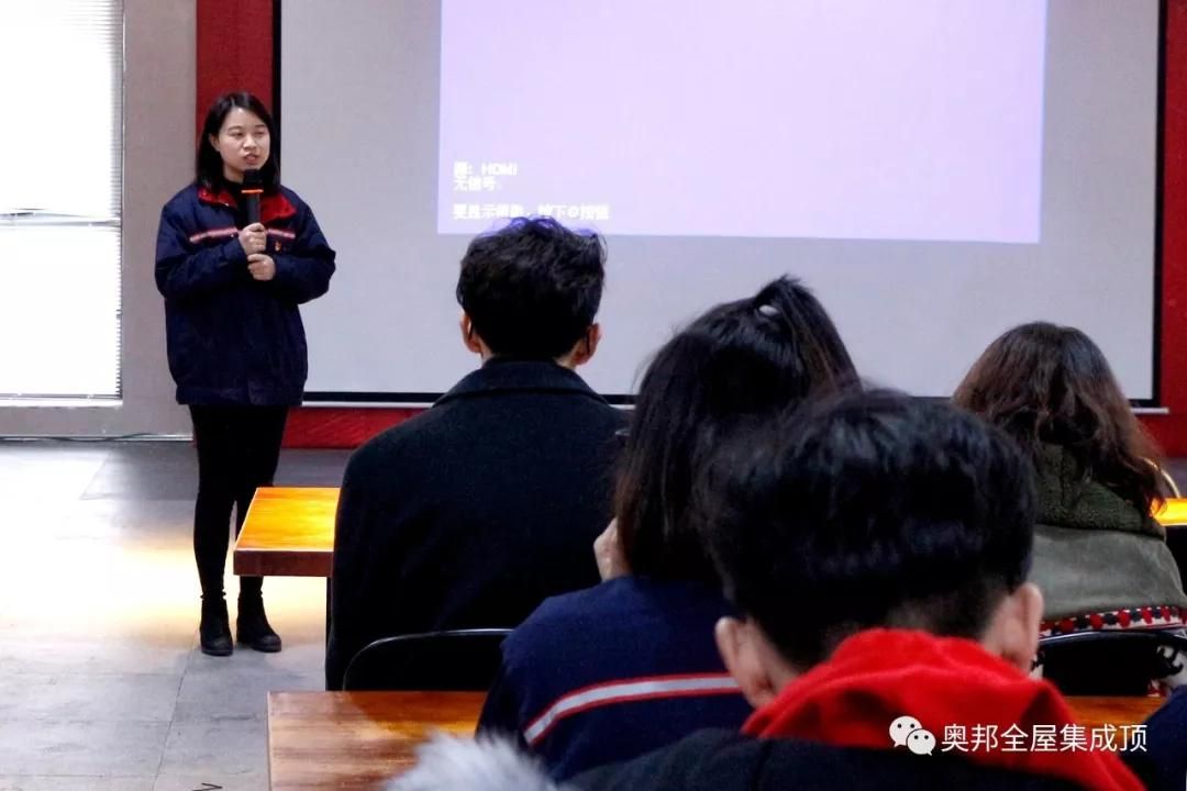 微信圖片_20190225120955