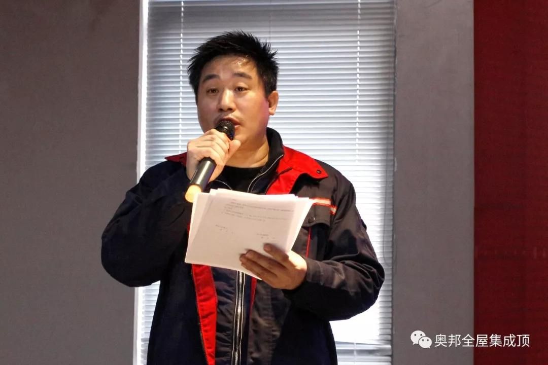 微信圖片_20190225120957