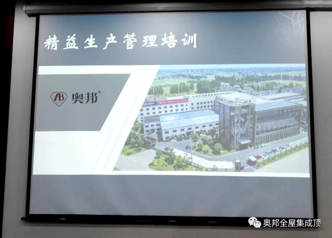 微信圖片_20190225121014