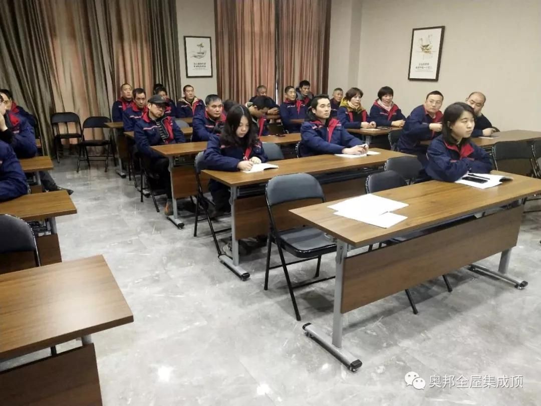 微信圖片_20190225121018