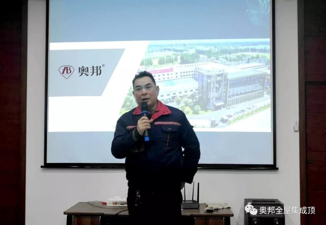 微信圖片_20190225121027