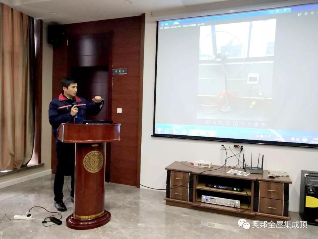 微信圖片_20190225121033