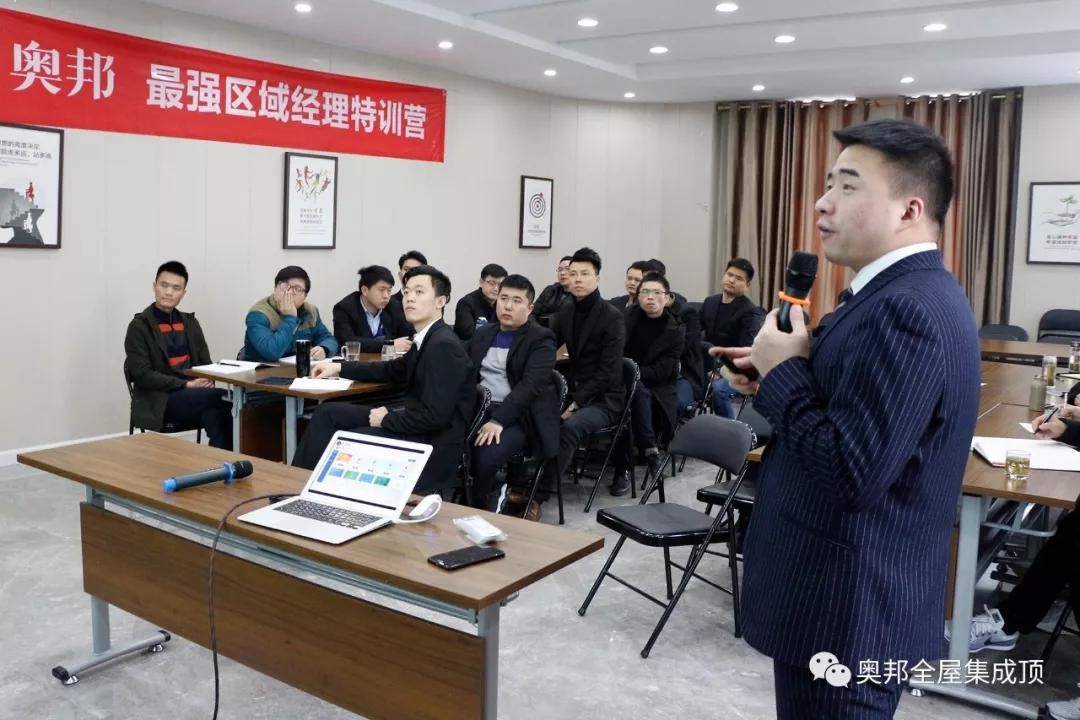 微信圖片_20190225121044